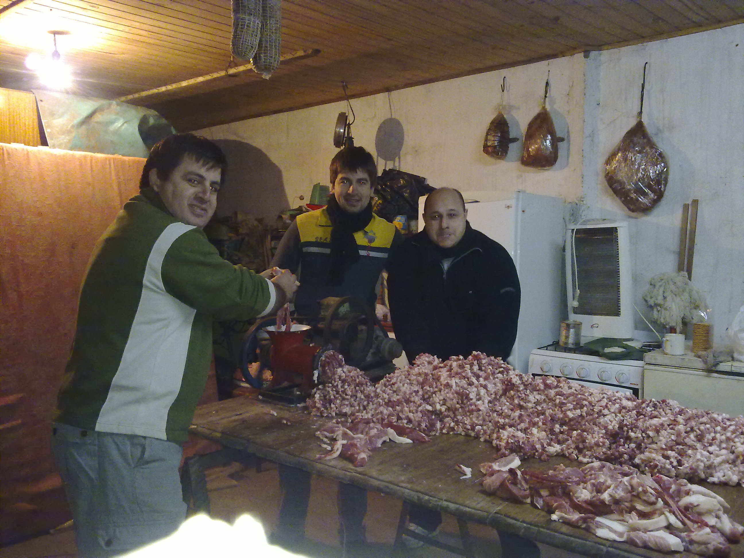 fotos/2010-07-18 - Carneada con nevada/18072010500.jpg